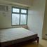 2 Schlafzimmer Appartement zu vermieten in Quezon City, Metro Manila, Quezon City