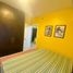 1 Habitación Departamento en venta en Muntinlupa City, Metro Manila, Muntinlupa City