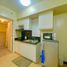 1 Habitación Departamento en venta en Muntinlupa City, Metro Manila, Muntinlupa City