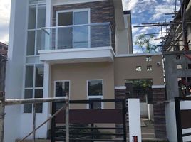 3 Bedroom Villa for sale in Southern District, Metro Manila, Las Pinas City, Southern District