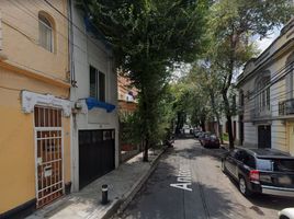 4 Schlafzimmer Haus zu verkaufen in Azcapotzalco, Mexico City, Azcapotzalco