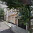 4 Schlafzimmer Haus zu verkaufen in Azcapotzalco, Mexico City, Azcapotzalco
