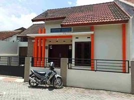 3 Bedroom House for sale in Gamping, Sleman, Gamping