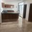 Condominium 2 chambre à vendre à Mexquitic De Carmona, San Luis Potosi, Mexquitic De Carmona