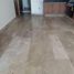 Condominium 2 chambre à vendre à Mexquitic De Carmona, San Luis Potosi, Mexquitic De Carmona
