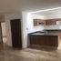 Condominium 2 chambre à vendre à Mexquitic De Carmona, San Luis Potosi, Mexquitic De Carmona
