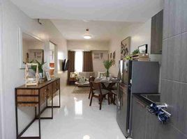 1 Bedroom Condo for sale in Carriedo LRT-1, Quiapo, Santa Cruz