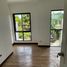 3 Schlafzimmer Villa zu verkaufen in Quezon City, Metro Manila, Quezon City, Eastern District, Metro Manila