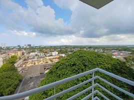 2 Habitación Apartamento en venta en Cartagena, Bolivar, Cartagena