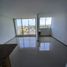 2 Bedroom Apartment for sale in Cartagena, Bolivar, Cartagena