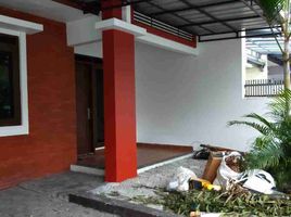 2 Bedroom Villa for sale in Bandung, West Jawa, Cicadas, Bandung