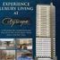  Wohnung zu verkaufen in Cebu City, Central Visayas, Cebu City, Cebu