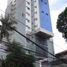  Wohnung zu verkaufen in Cebu City, Central Visayas, Cebu City, Cebu