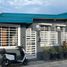 2 Bedroom House for rent in Laguna, Calabarzon, Cabuyao City, Laguna