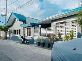 2 Bedroom House for rent in Laguna, Calabarzon, Cabuyao City, Laguna