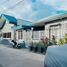 2 Bedroom House for rent in Laguna Calabarzon, Cabuyao City, Laguna, Calabarzon, Philippines