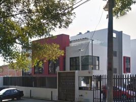 3 Schlafzimmer Haus zu verkaufen in Iztapalapa, Mexico City, Iztapalapa