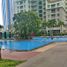 1 Bedroom Condo for rent in Southern District, Metro Manila, Makati City, Southern District