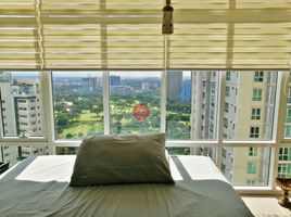 1 Bedroom Condo for rent in Southern District, Metro Manila, Makati City, Southern District