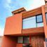 3 Bedroom House for sale in Nealtican, Puebla, Nealtican