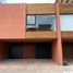 3 Schlafzimmer Haus zu verkaufen in Nealtican, Puebla, Nealtican