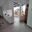 11 Bedroom House for sale in Brawijaya University, Lowok Waru, Sukun