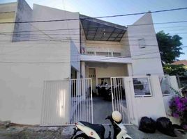 11 Bedroom House for sale in Brawijaya University, Lowok Waru, Sukun