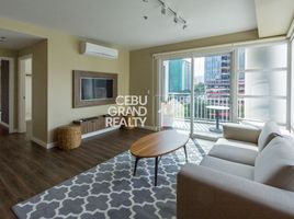 2 Bedroom Condo for rent in Central Visayas, Cebu City, Cebu, Central Visayas