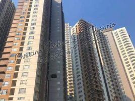 Studio Appartement for sale in Eastern District, Metro Manila, Mandaluyong City, Eastern District