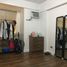 2 Habitación Departamento en venta en Taguig City, Metro Manila, Taguig City