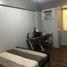 2 Habitación Departamento en venta en Taguig City, Metro Manila, Taguig City