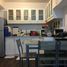 2 Habitación Departamento en venta en Taguig City, Metro Manila, Taguig City
