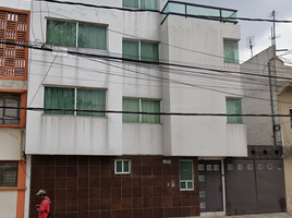 Appartement 2 chambre à vendre à Gustavo A Madero, Mexico City, Gustavo A Madero