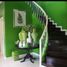 4 Bedroom House for sale in Bacoor City, Calabarzon, Bacoor City, Cavite