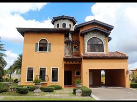 4 Bedroom House for sale in Bacoor City, Calabarzon, Bacoor City, Cavite