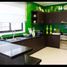 4 Bedroom House for sale in Bacoor City, Calabarzon, Bacoor City, Cavite