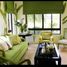 4 Bedroom House for sale in Bacoor City, Calabarzon, Bacoor City, Cavite