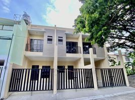 3 chambre Maison de ville for sale in Muntinlupa City, Southern District, Muntinlupa City