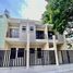 3 Bedroom Townhouse for sale in Muntinlupa City, Southern District, Muntinlupa City