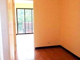 3 Bedroom Townhouse for sale in Muntinlupa City, Southern District, Muntinlupa City