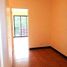 3 chambre Maison de ville for sale in Muntinlupa City, Southern District, Muntinlupa City