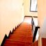 3 chambre Maison de ville for sale in Muntinlupa City, Southern District, Muntinlupa City