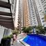 1 Bedroom Condo for sale in Boni MRT-3, Mandaluyong City, Mandaluyong City