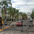 Maison 2 chambre à vendre à Queretaro, Queretaro, Queretaro, Queretaro