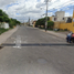 Maison 2 chambre à vendre à Queretaro, Queretaro, Queretaro, Queretaro