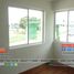 3 Schlafzimmer Villa zu verkaufen in Tanza, Calabarzon, Tanza
