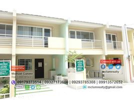 3 Schlafzimmer Villa zu verkaufen in Tanza, Calabarzon, Tanza