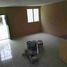 2 Schlafzimmer Haus zu verkaufen in Colima, Colima, Colima, Colima
