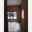 2 Schlafzimmer Haus zu verkaufen in Colima, Colima, Colima, Colima