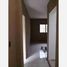 2 Schlafzimmer Haus zu verkaufen in Colima, Colima, Colima, Colima